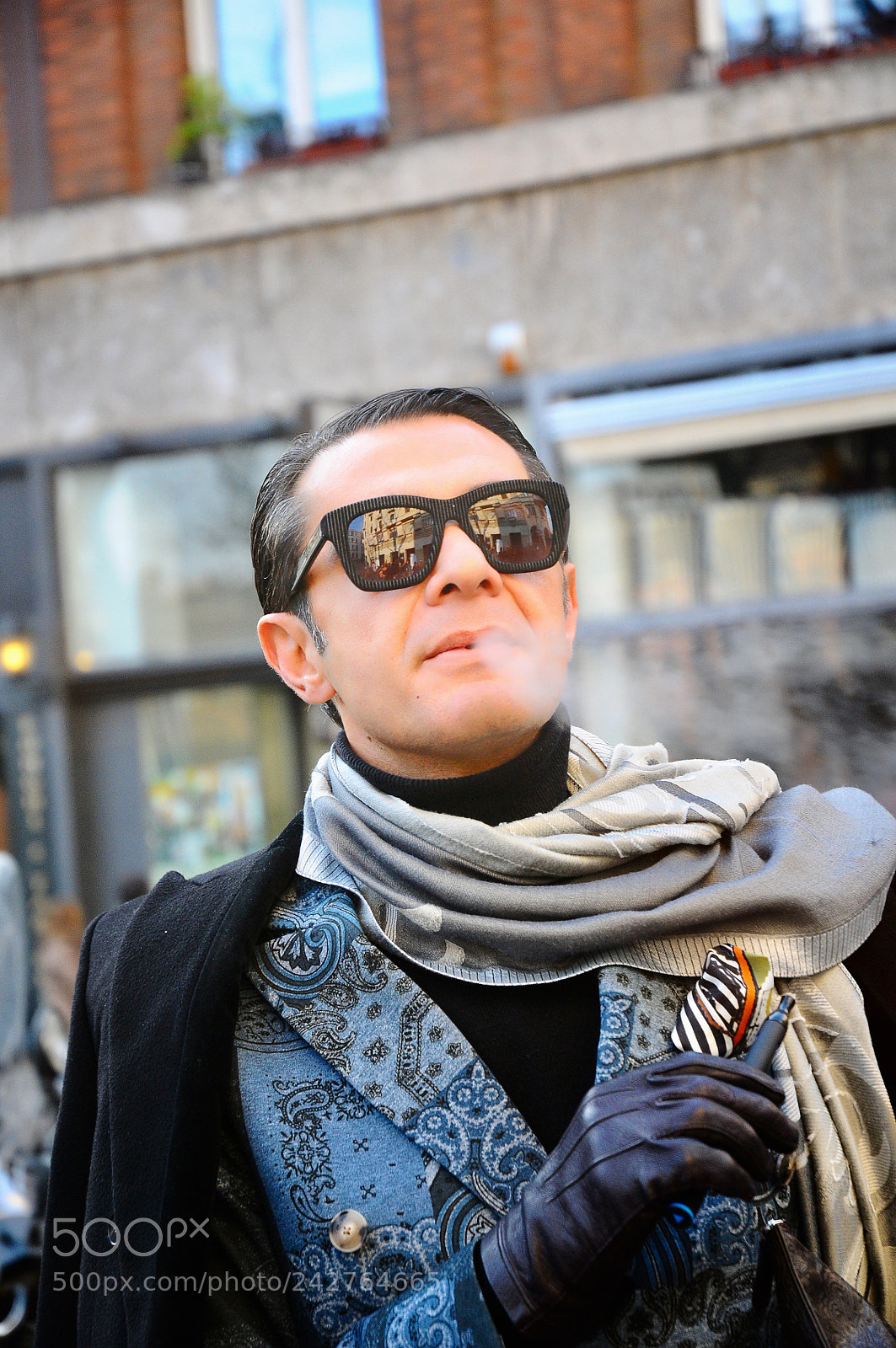 Nikon D300S sample photo. Untitled photography