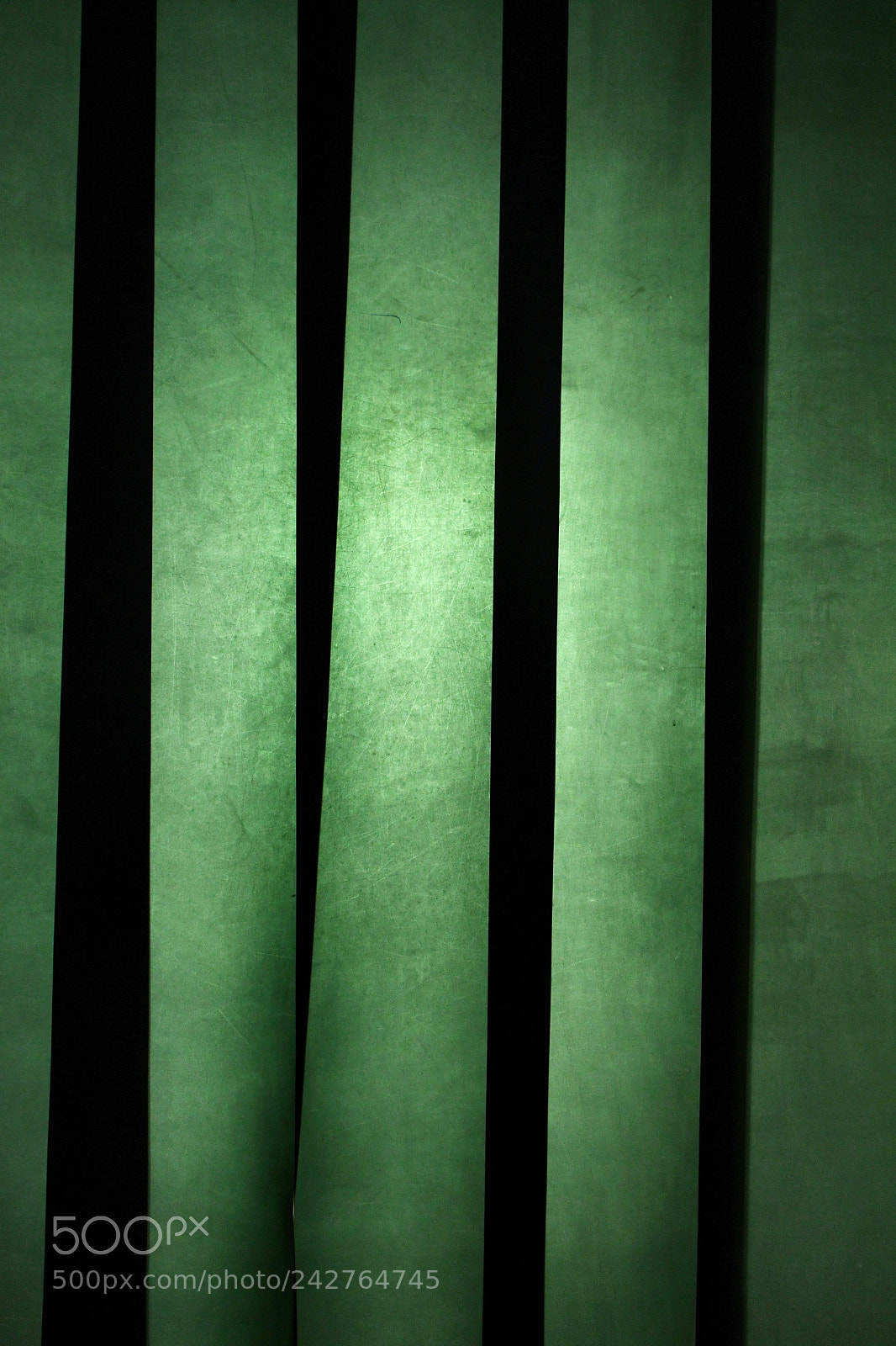 Nikon D7500 sample photo. Curtain photography