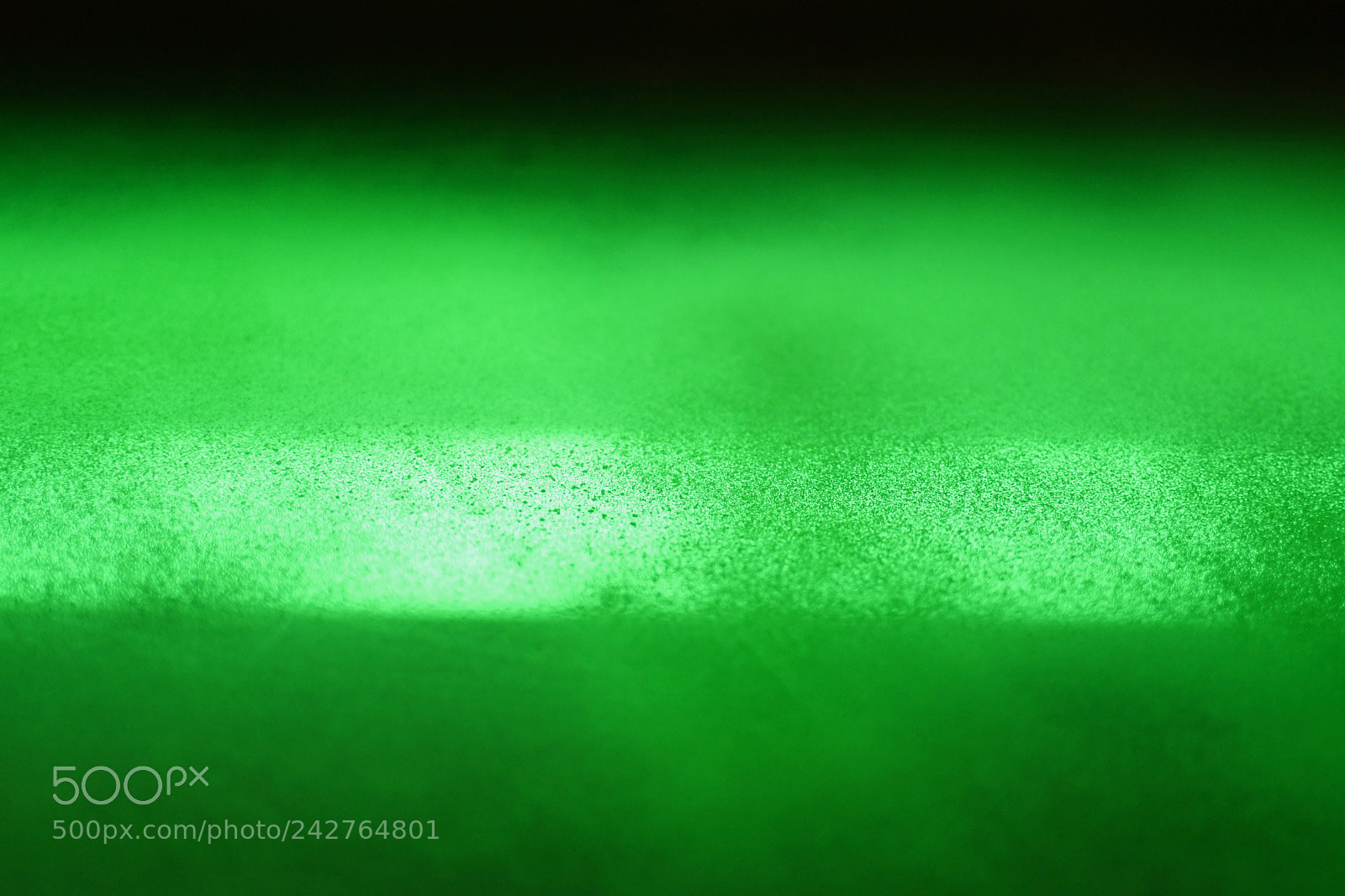 Nikon D7500 sample photo. Nighttrain photography