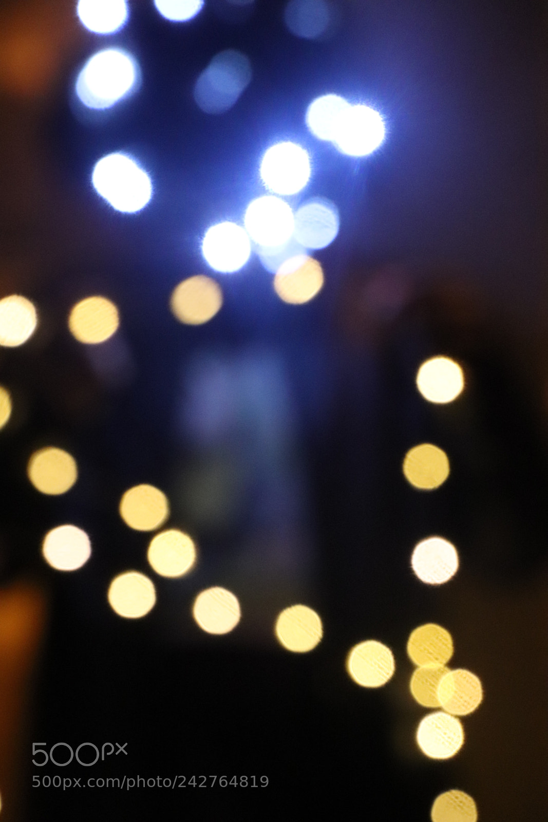 Canon EOS 77D (EOS 9000D / EOS 770D) sample photo. Non defined ? photography