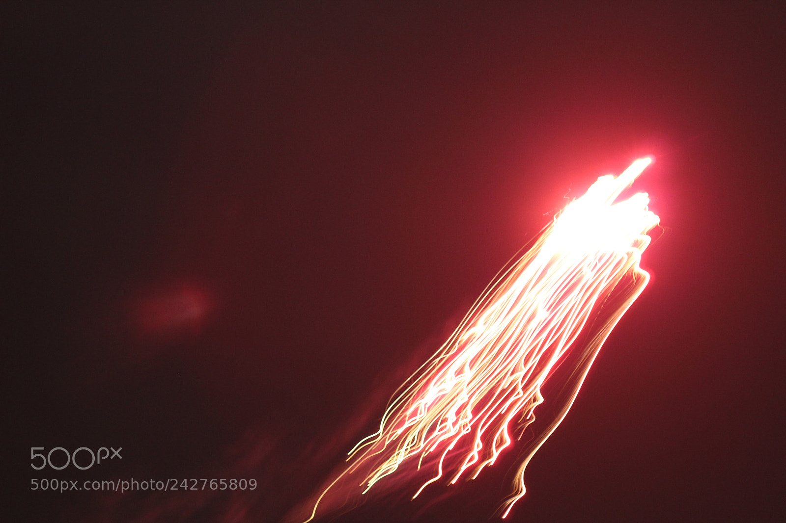 Canon EOS 1300D (EOS Rebel T6 / EOS Kiss X80) + Canon EF 50mm F1.8 STM sample photo. Fireworks on diwali photography