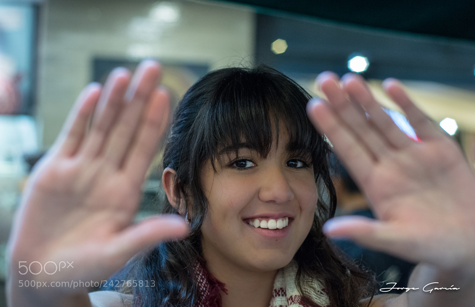 Nikon D7200 sample photo. Framing photography