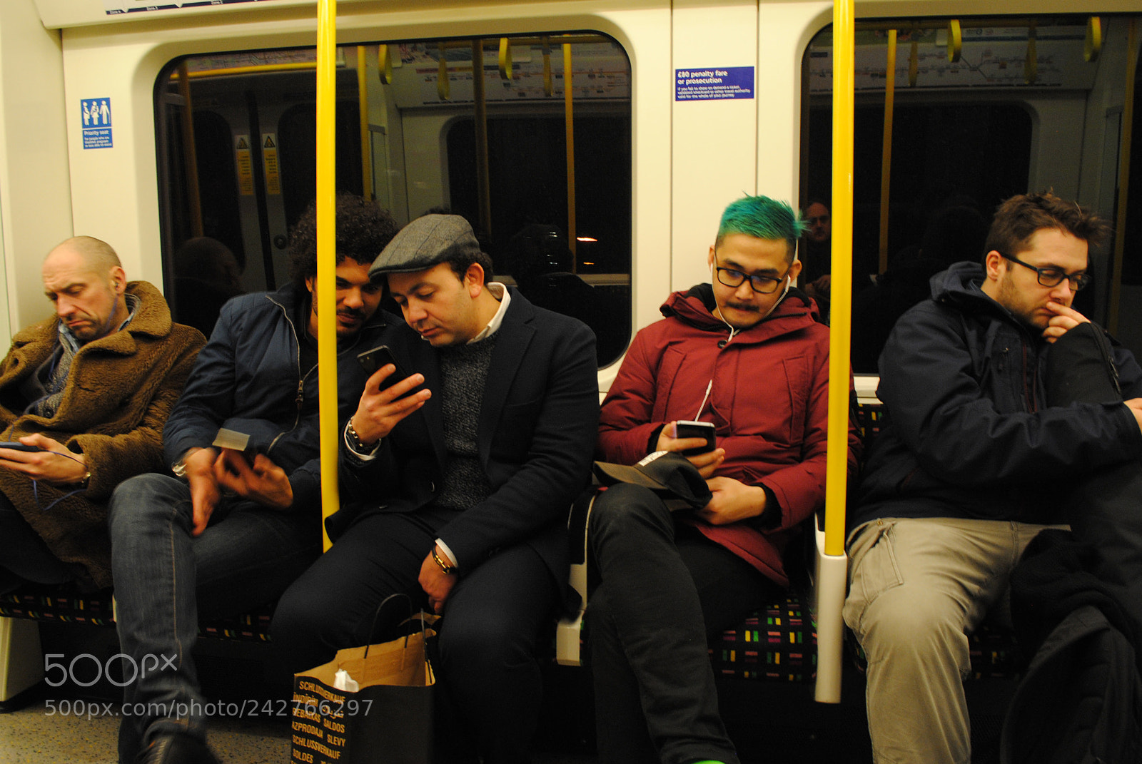 Nikon D3000 sample photo. Untitled photography