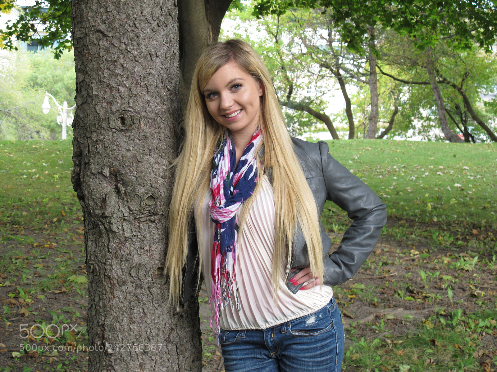 Canon PowerShot G12 sample photo. Miss teen ontario photography
