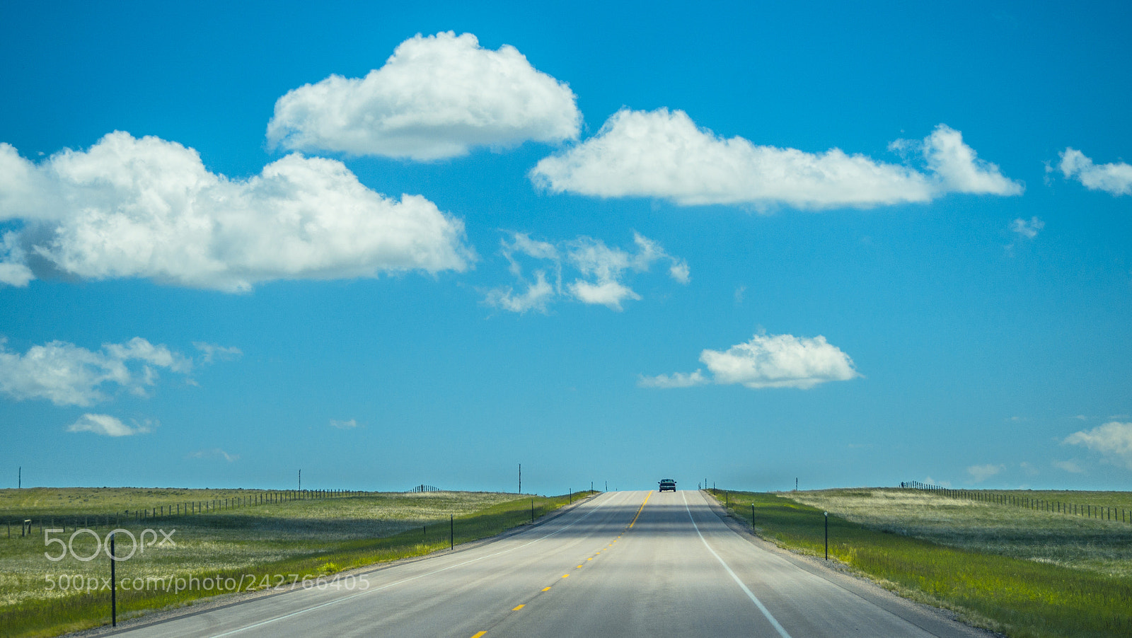 Sony a7R sample photo. On the road photography