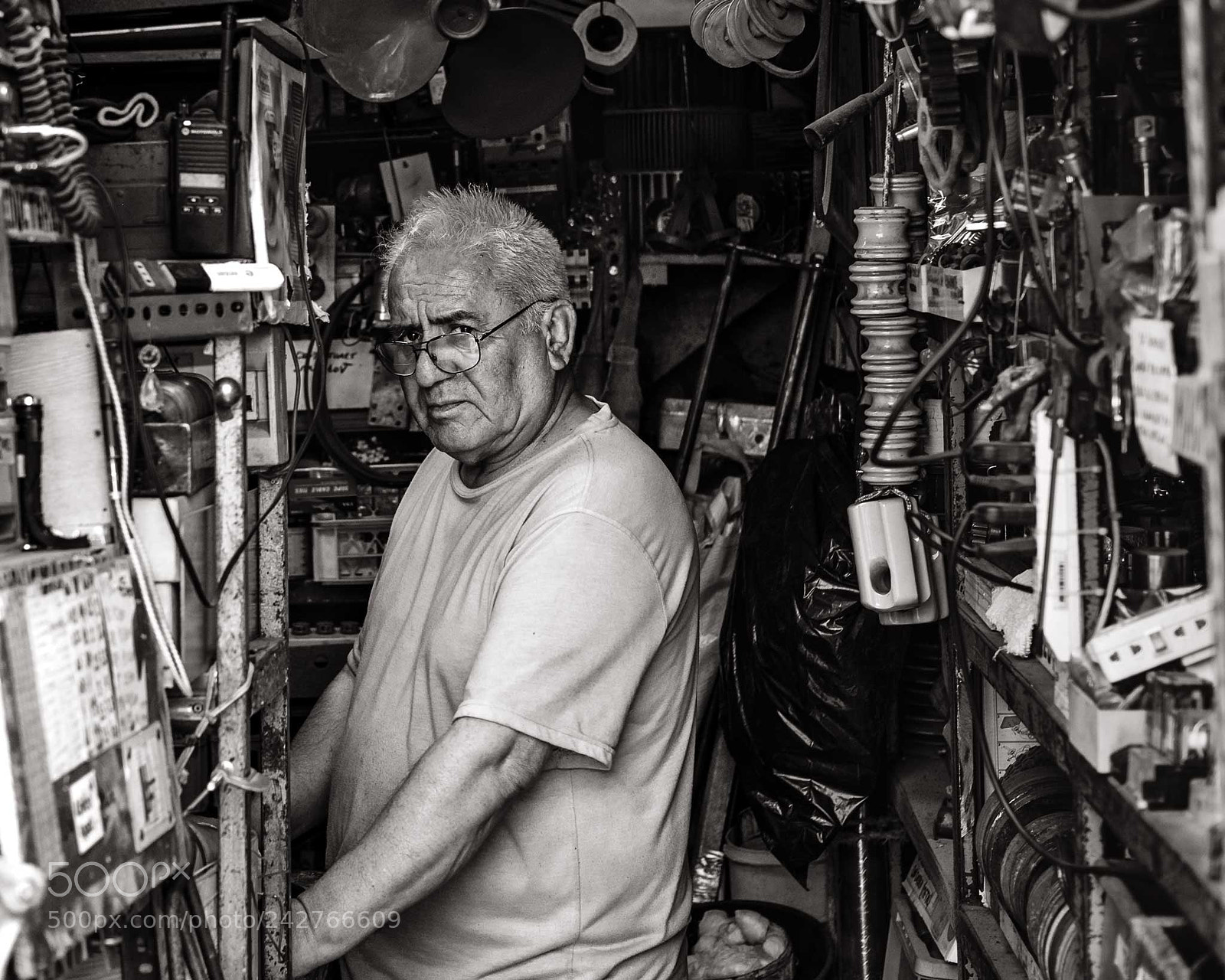 Fujifilm X-T20 sample photo. Untitled photography