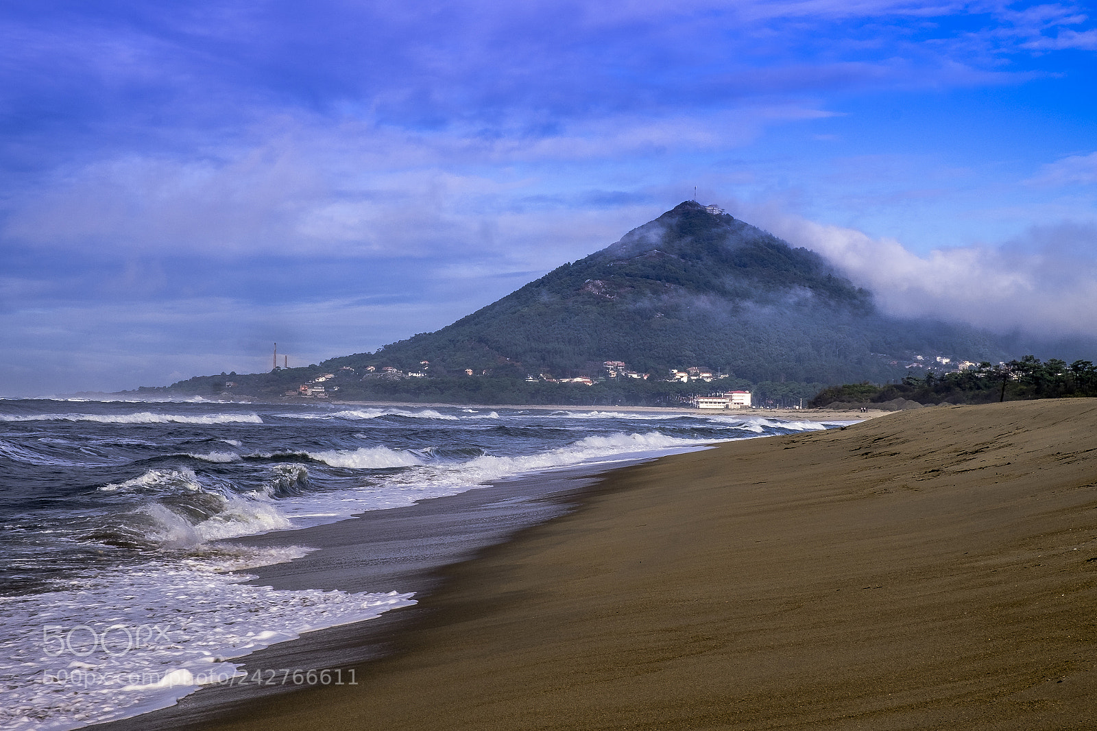 Fujifilm X-T1 sample photo. Moledo photography