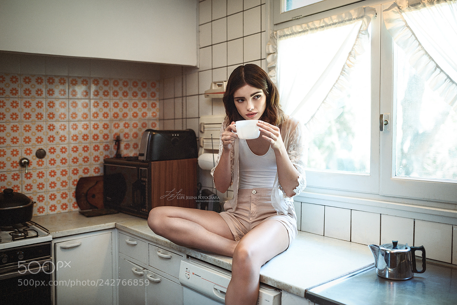Nikon D800 sample photo. De maio photography
