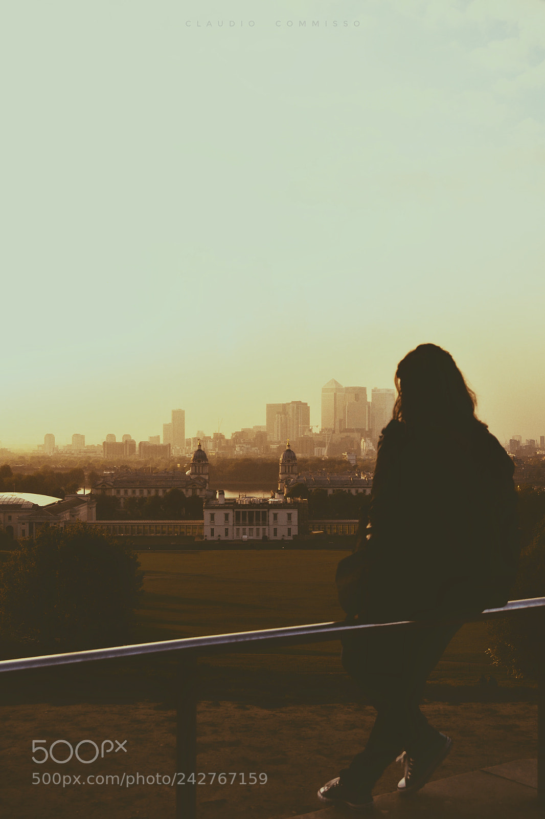 Nikon D3100 sample photo. Relax in london photography