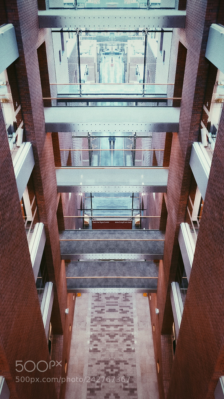 OnePlus A3003 sample photo. Untitled photography