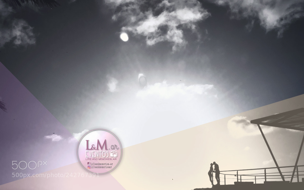 Nikon D610 sample photo. Preboda photography