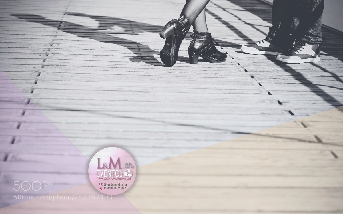 Nikon D610 sample photo. Preboda photography