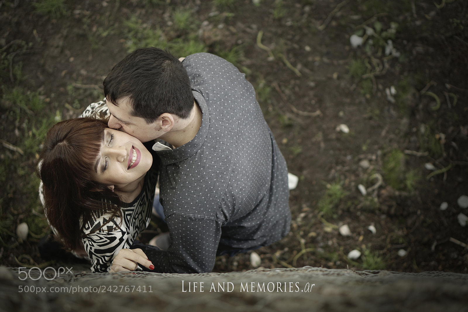 Nikon D610 sample photo. Preboda photography