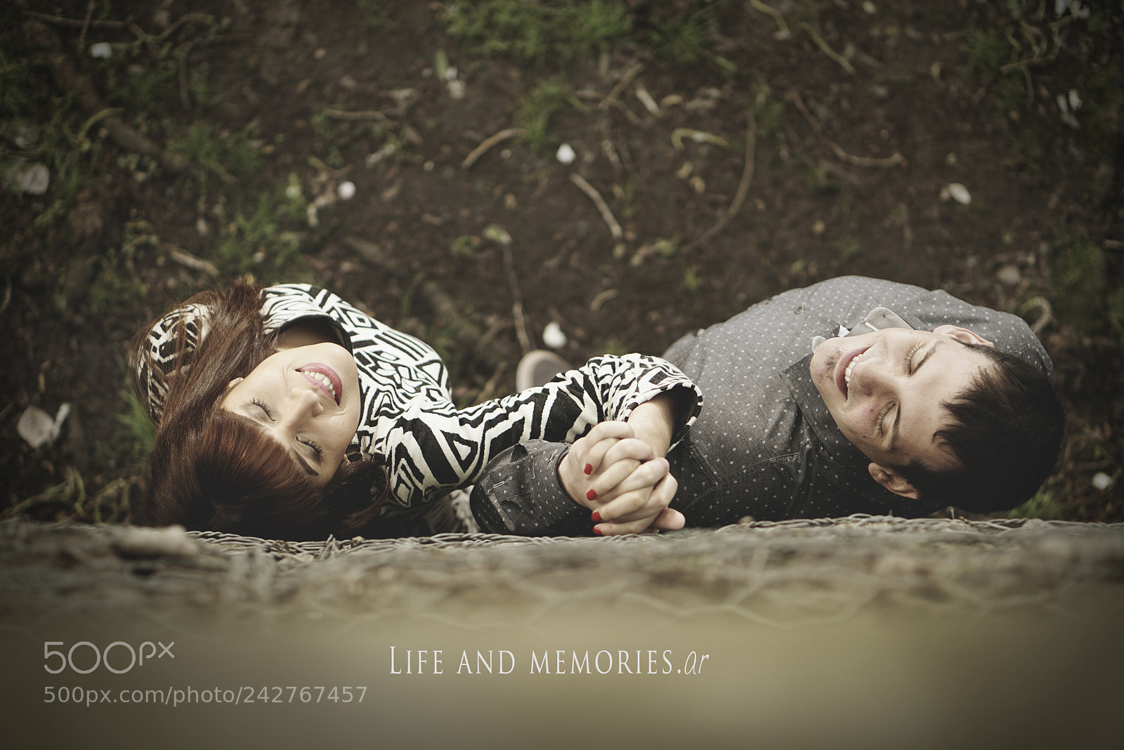 Nikon D610 sample photo. Preboda photography