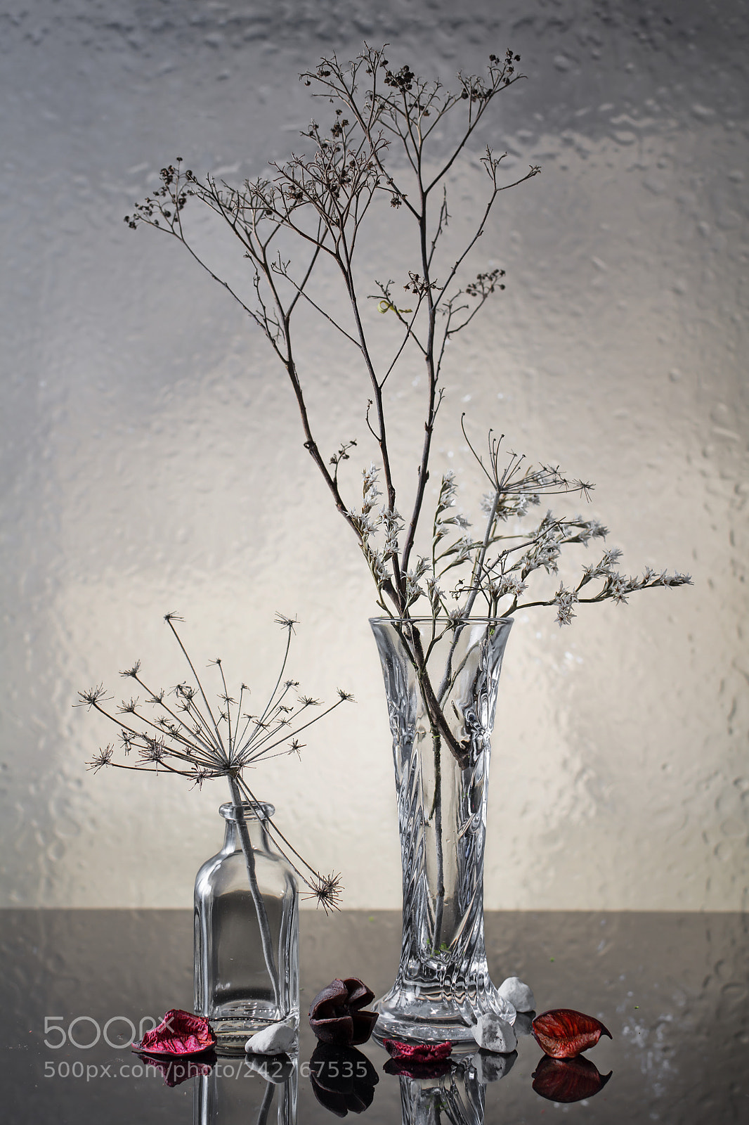 Nikon D7100 sample photo. Naturaleza muerta photography