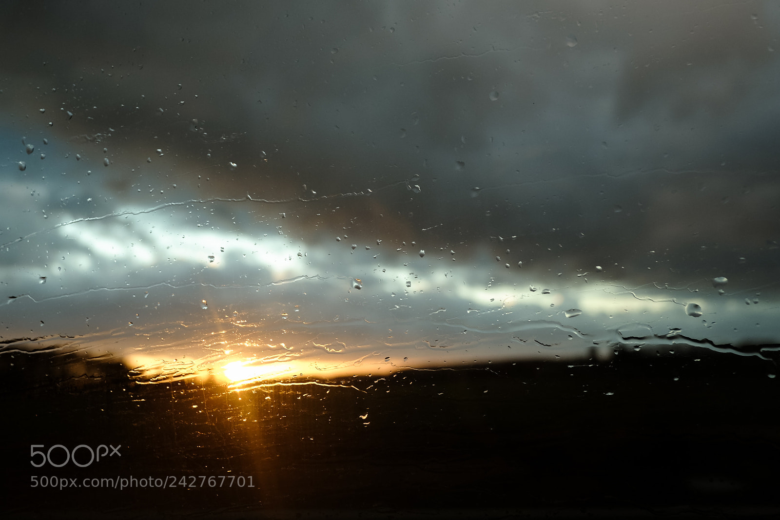 Fujifilm X-T10 sample photo. Untitled photography