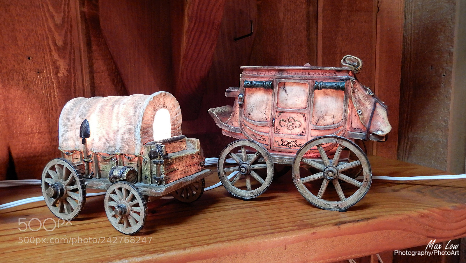 Nikon Coolpix A900 sample photo. Two wagons photography