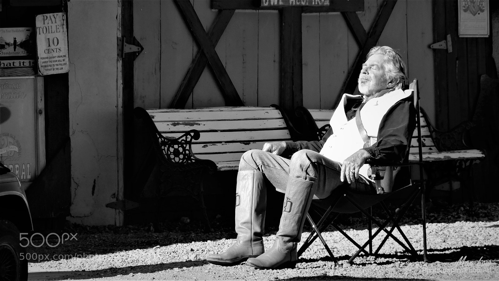 Nikon Coolpix A900 sample photo. Richard branson? :) photography