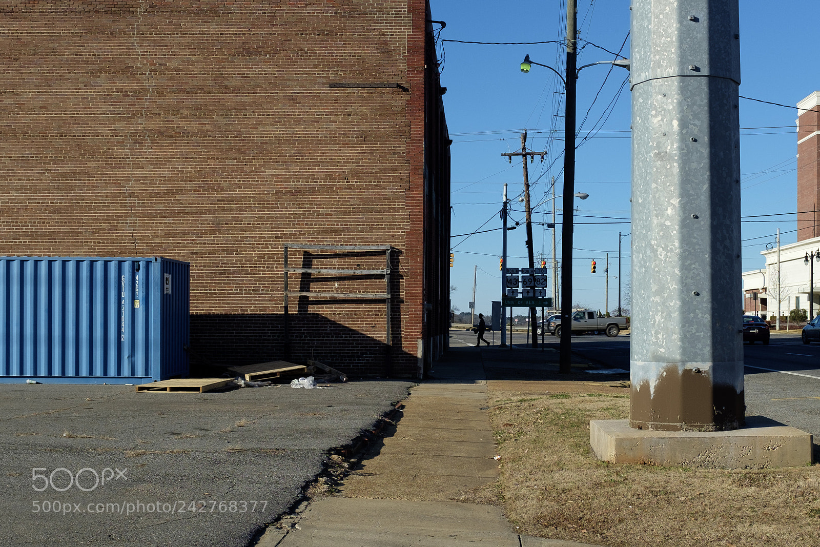 Fujifilm X100S sample photo. Lurleen wallace photography