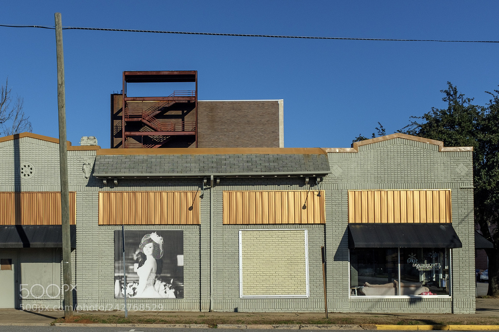 Fujifilm X100S sample photo. Baumhower photography
