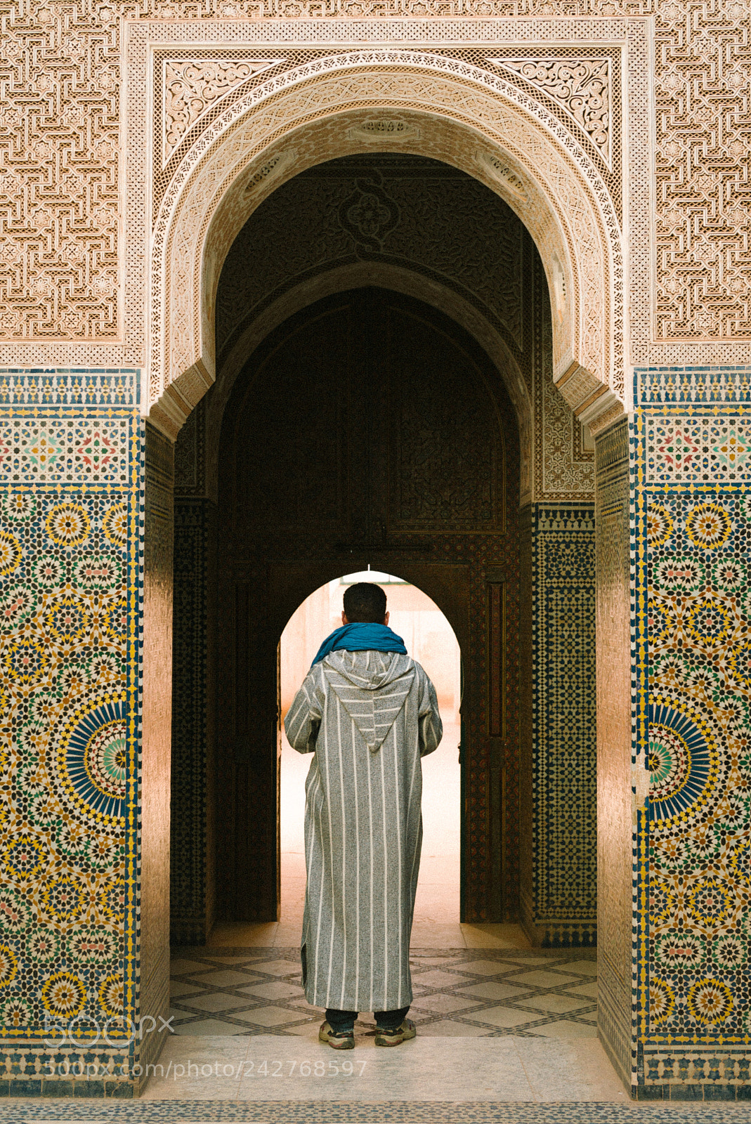 Leica M (Typ 240) sample photo. Morocco, decembre 2017 photography