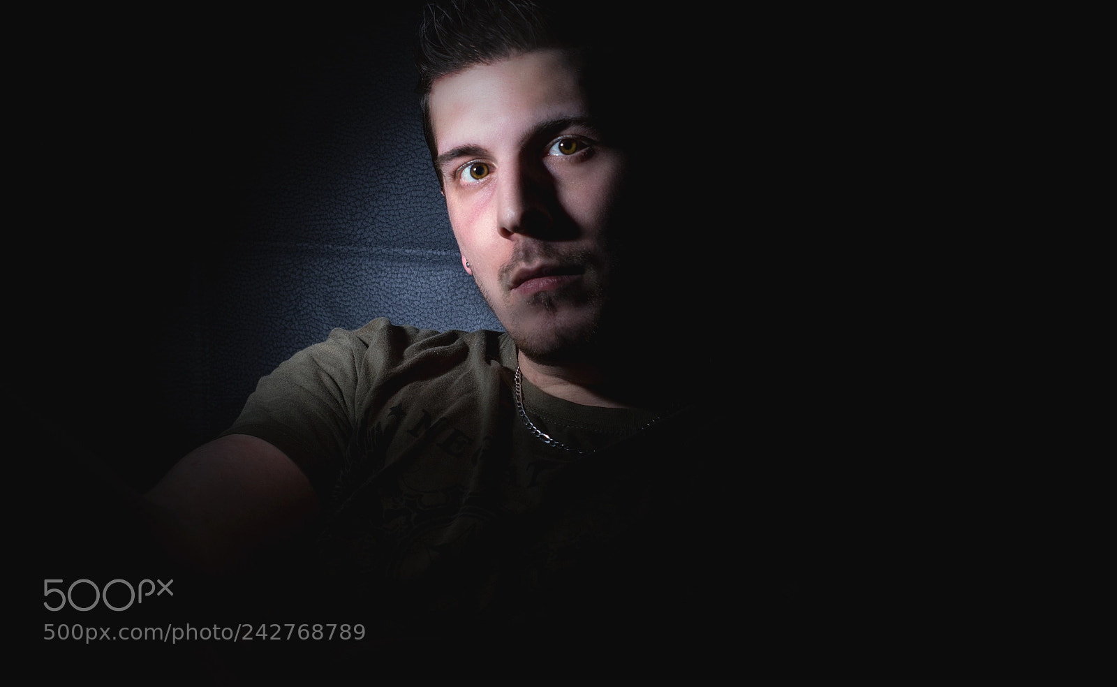Canon EOS 7D Mark II sample photo. Untitled photography