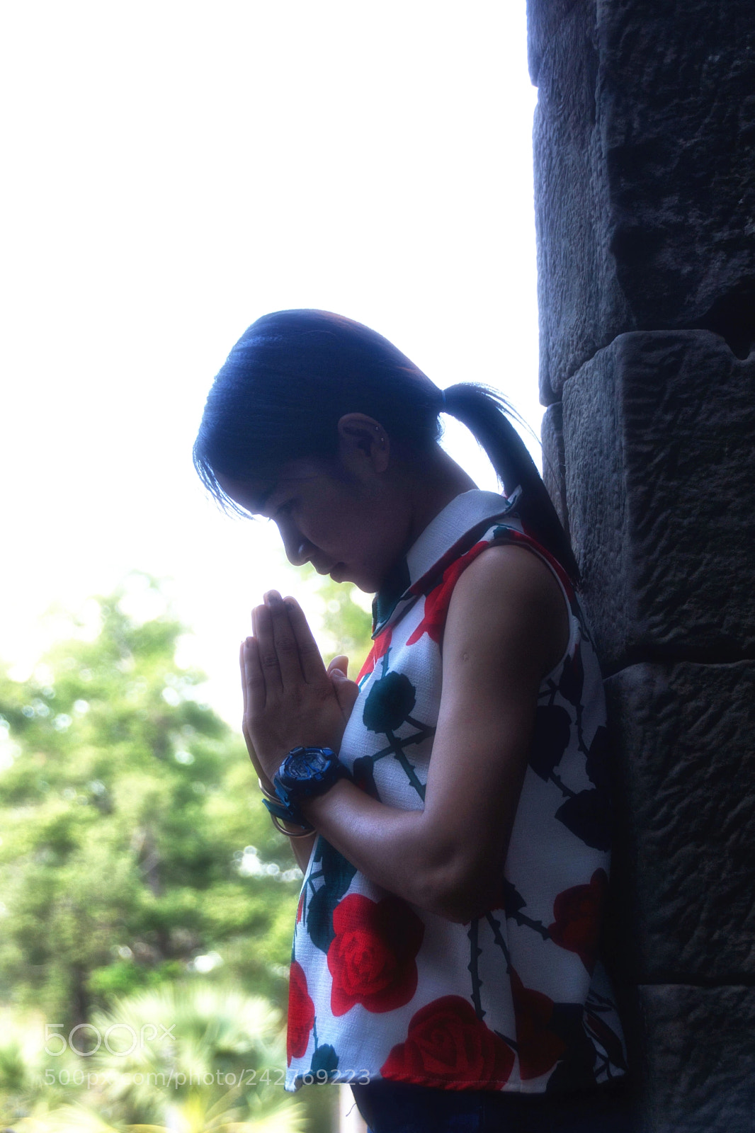 Sony SLT-A77 sample photo. Ankor girls photography