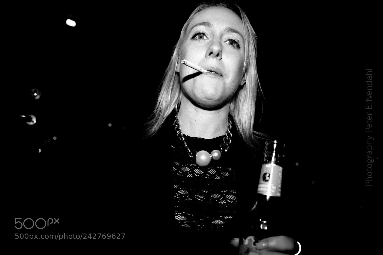 Nikon D800 sample photo. Cig. reediting the 2015 photography