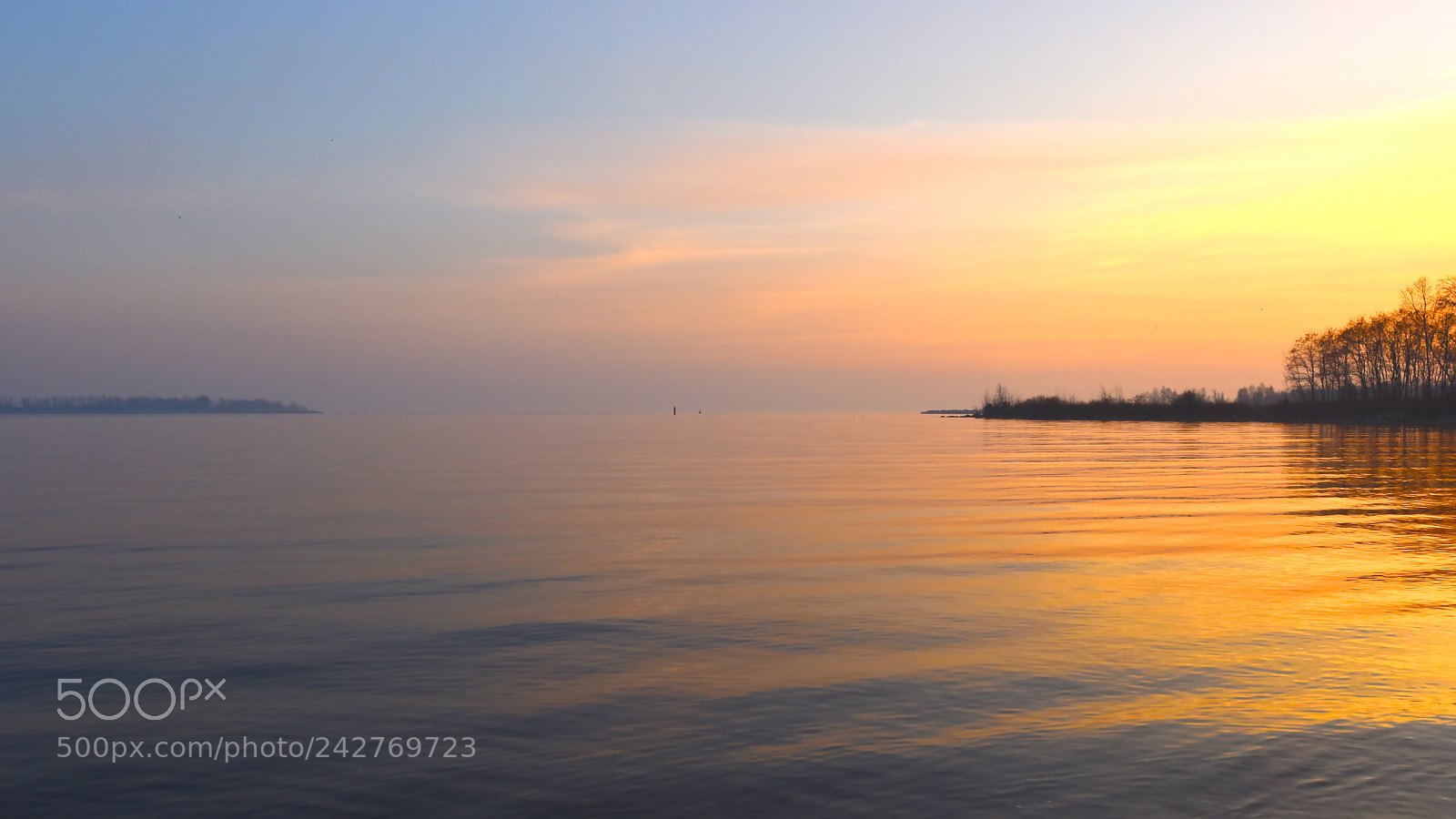 Nikon D5500 sample photo. Cherry beach photography