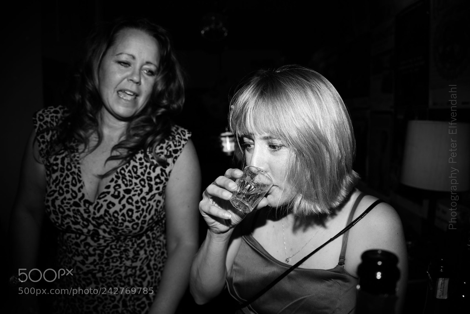 Nikon D800 sample photo. -then drink. reediting ”tjejfesten” photography