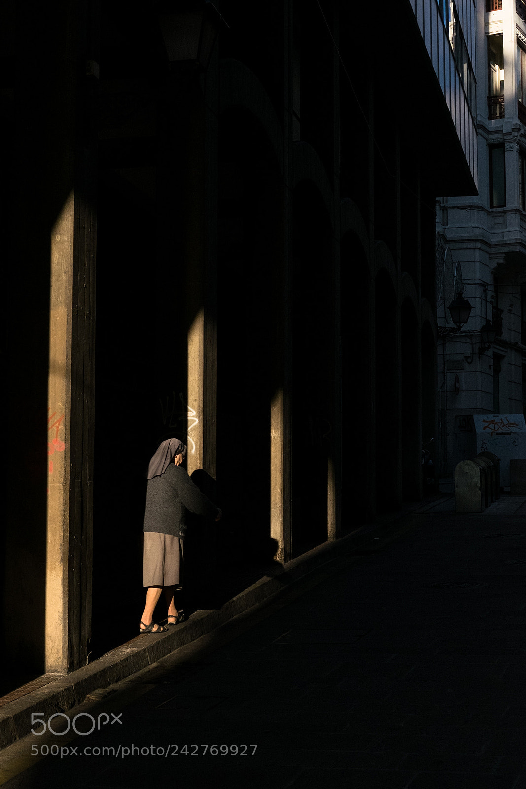 Fujifilm X-T1 sample photo. 27952565909.jpg photography