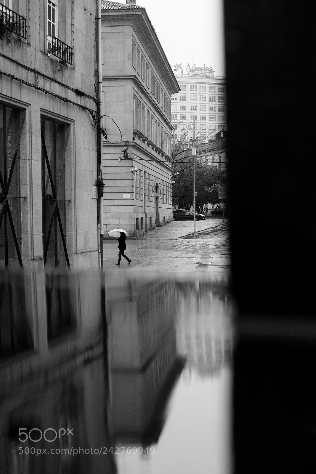 Fujifilm X-T1 sample photo. 39022095074.jpg photography