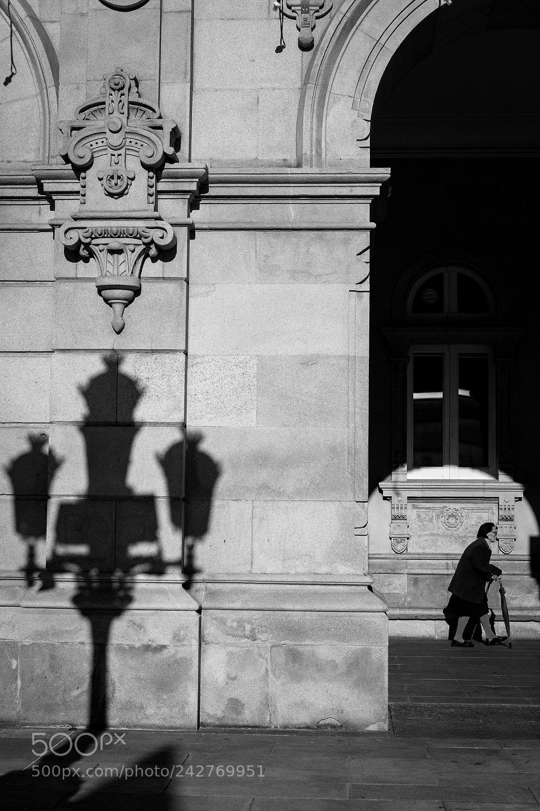 Fujifilm X-T1 sample photo. 38833053915.jpg photography