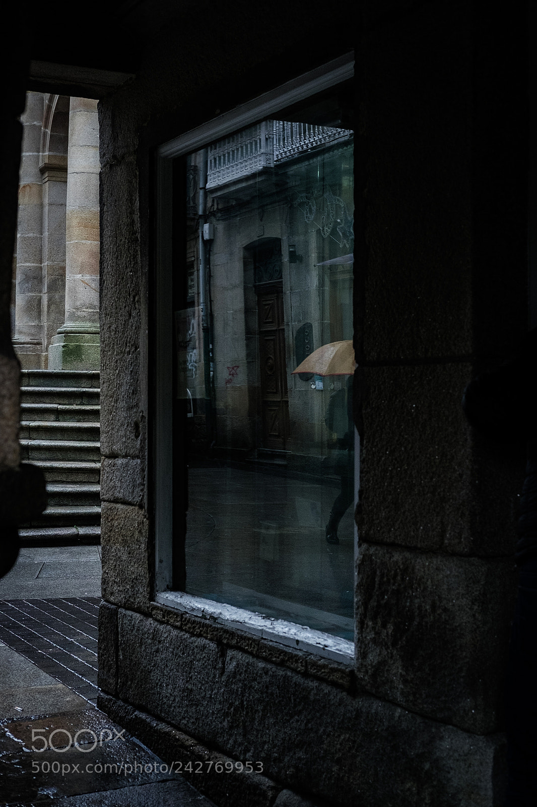 Fujifilm X-T1 sample photo. 27952570129.jpg photography