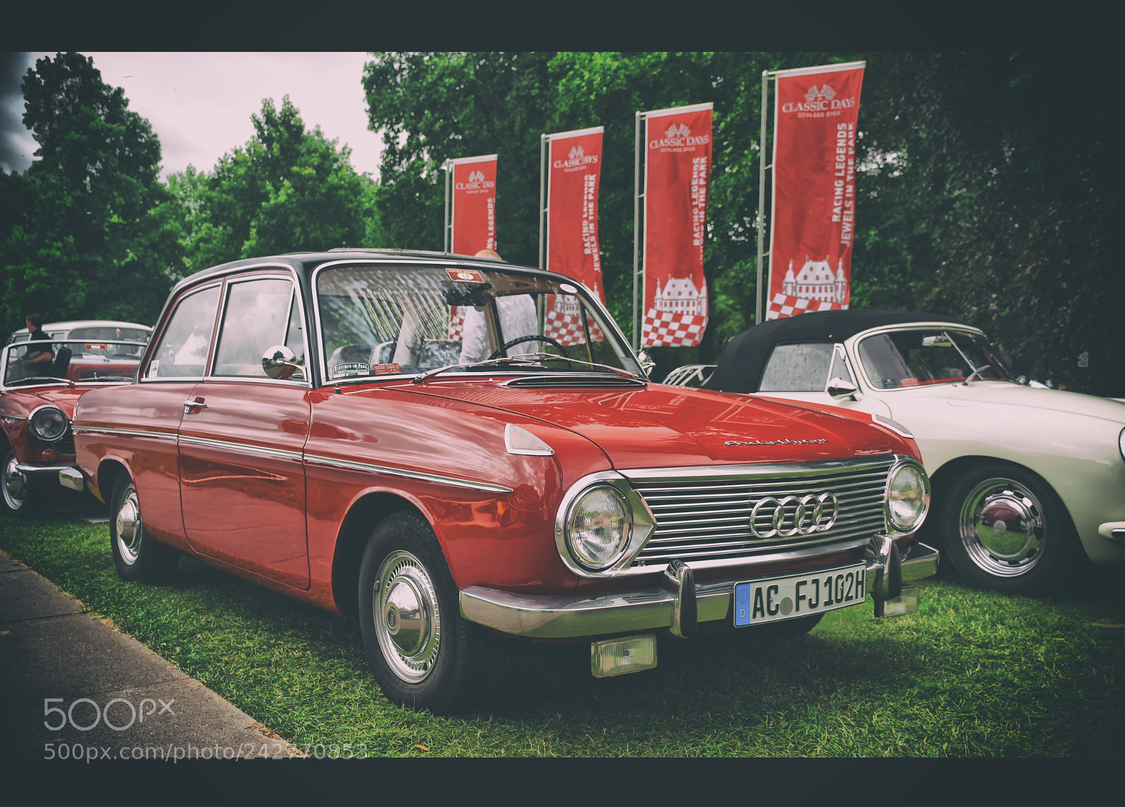 Nikon D7200 sample photo. Dkw f102 photography