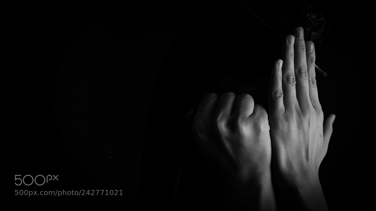 Fujifilm X-T10 sample photo. Untitled photography