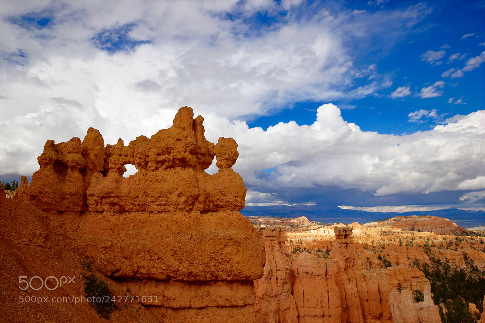 Canon EOS 60D sample photo. Cloud and rocks photography