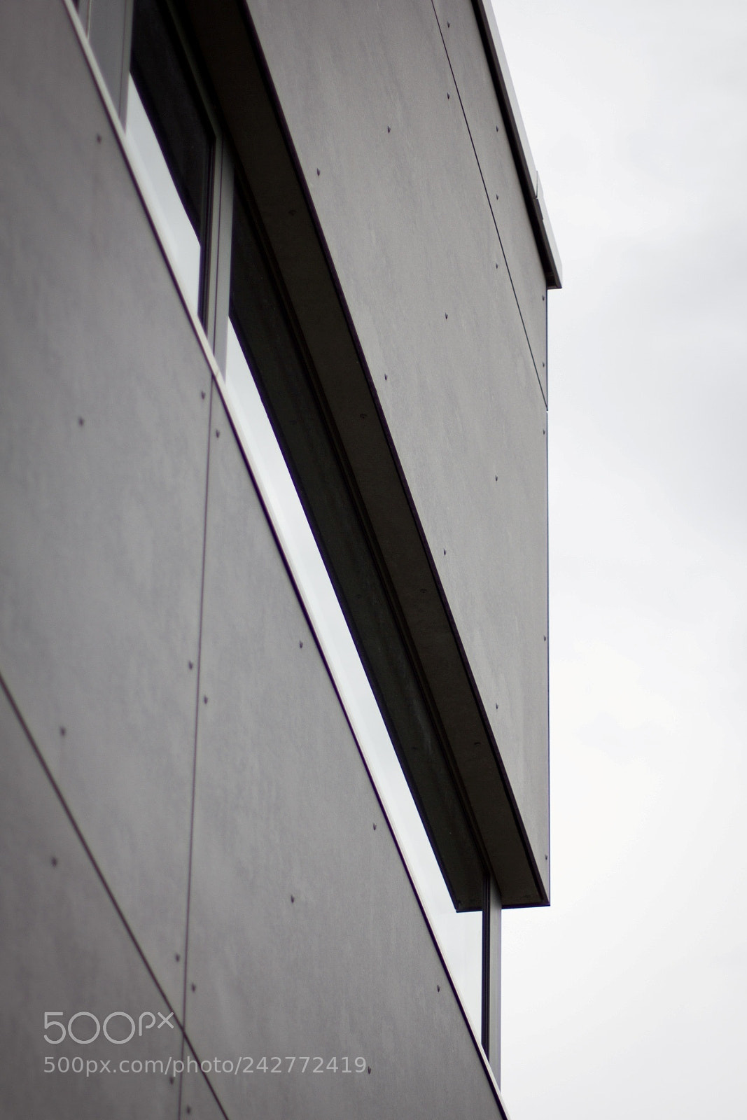 Canon EOS 550D (EOS Rebel T2i / EOS Kiss X4) sample photo. Architecture in progress photography