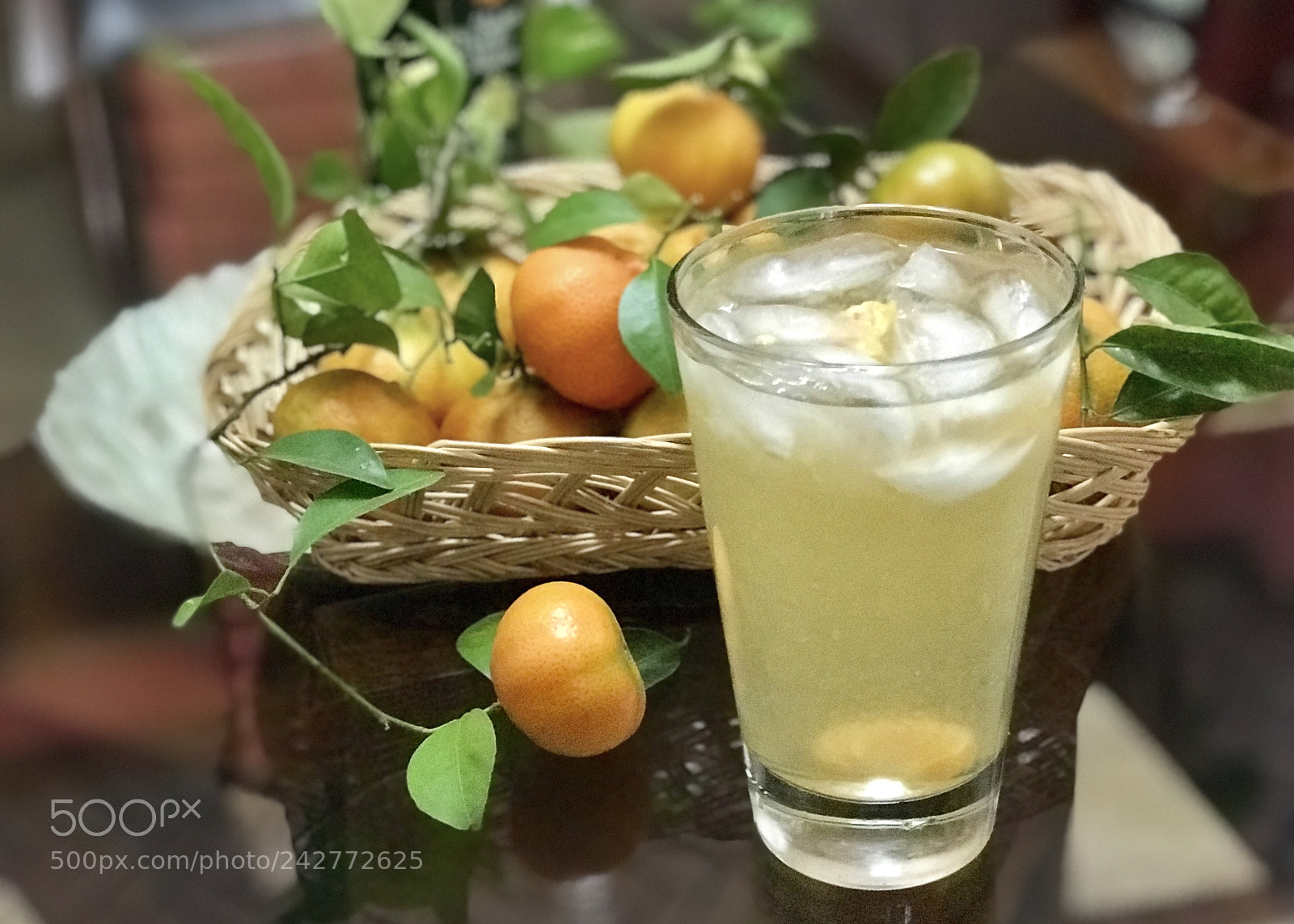 Apple iPhone 7 Plus sample photo. Agua de mandarina photography