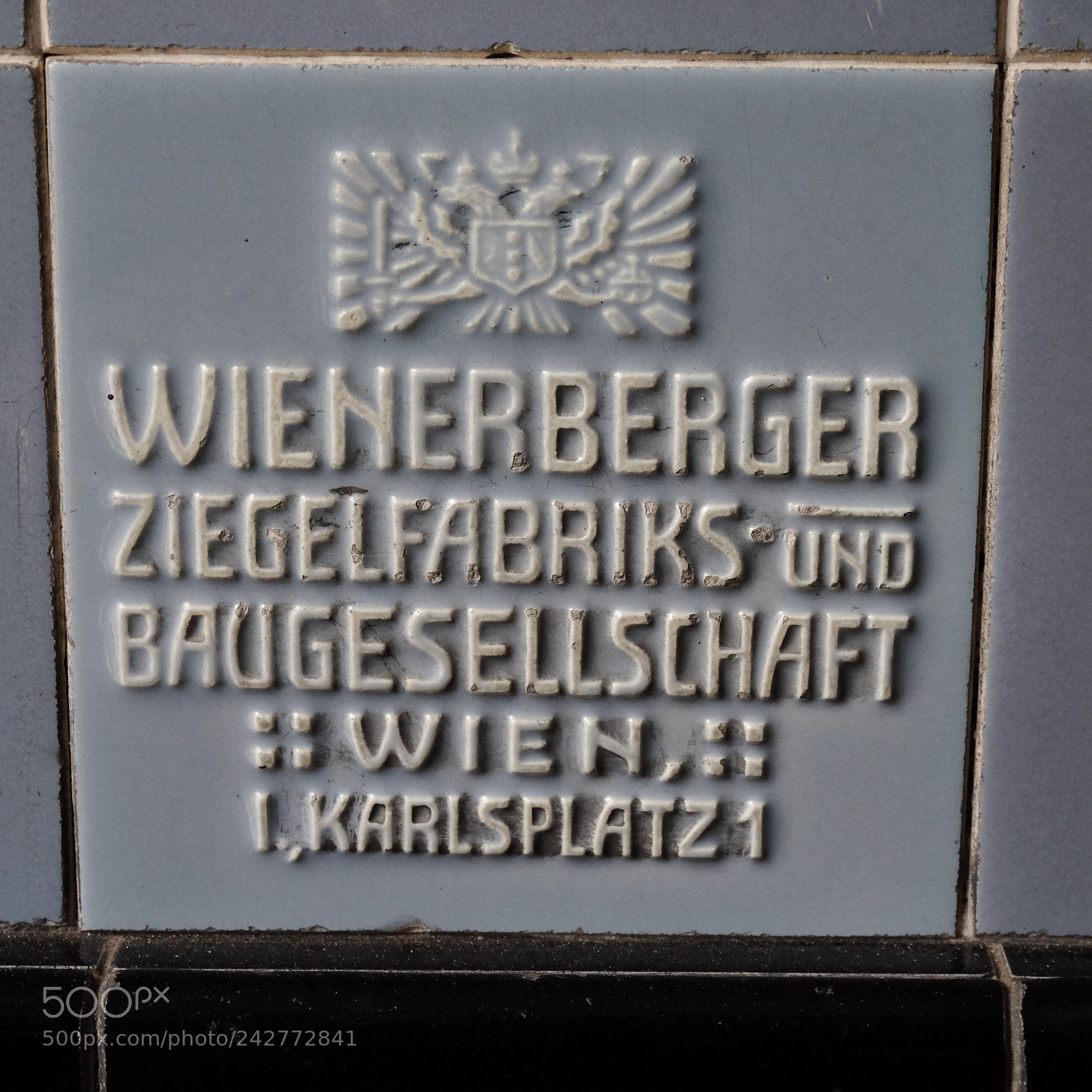Fujifilm X-T10 sample photo. Wienerberger ziegelfabriks- und baugesellschaft photography