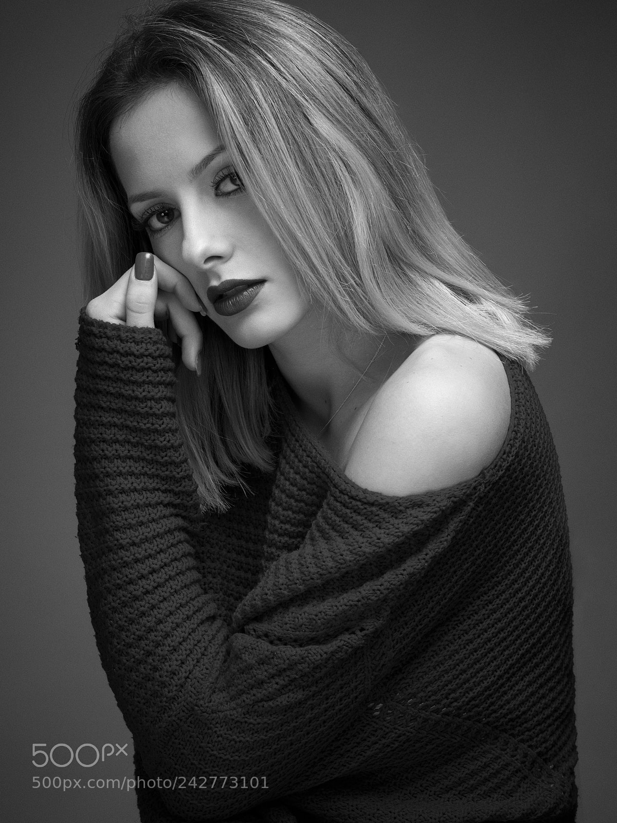 Nikon D850 sample photo. Caudia photography