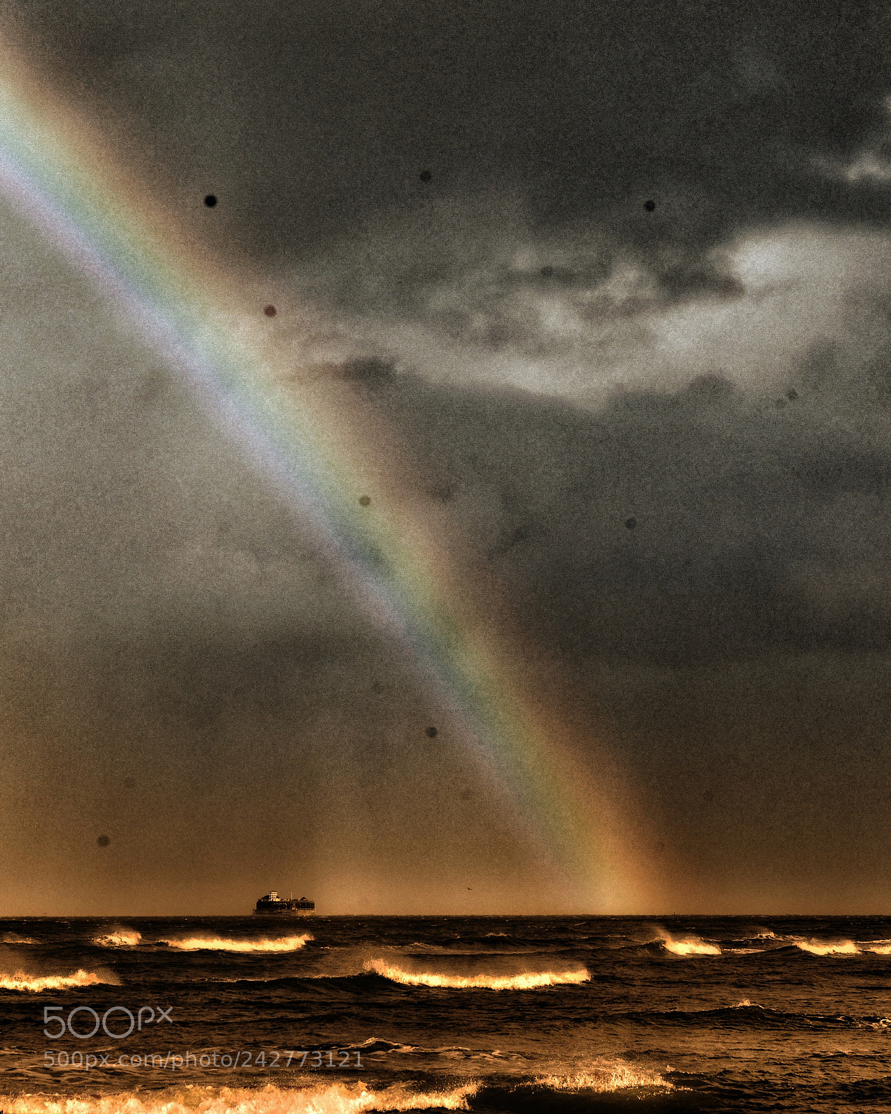 Nikon D800 sample photo. Solent sunset photography
