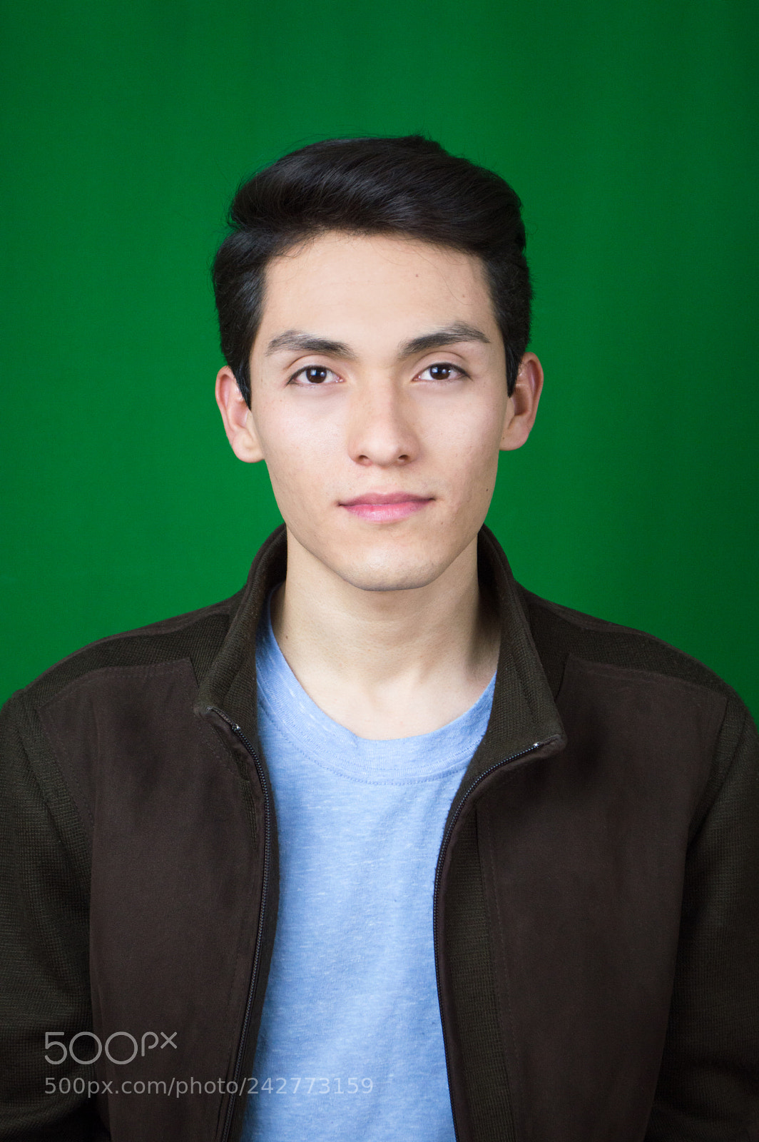 Nikon D3200 sample photo. Lalo frías photography
