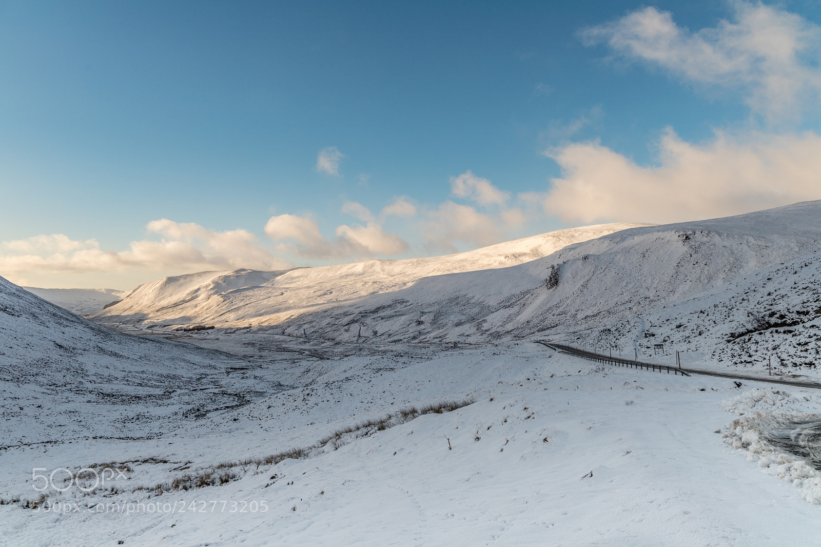 Canon EOS 6D Mark II sample photo. Devils elbow photography