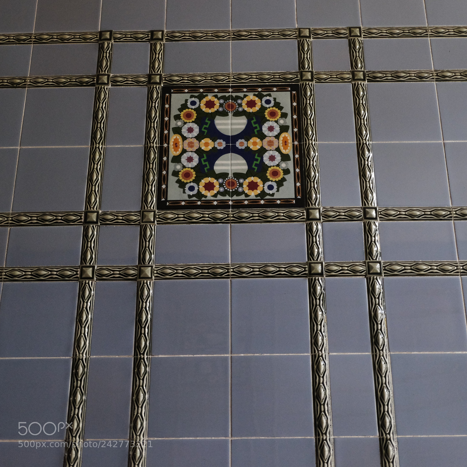 Fujifilm X-T10 sample photo. Ornament in a jugendstyl photography