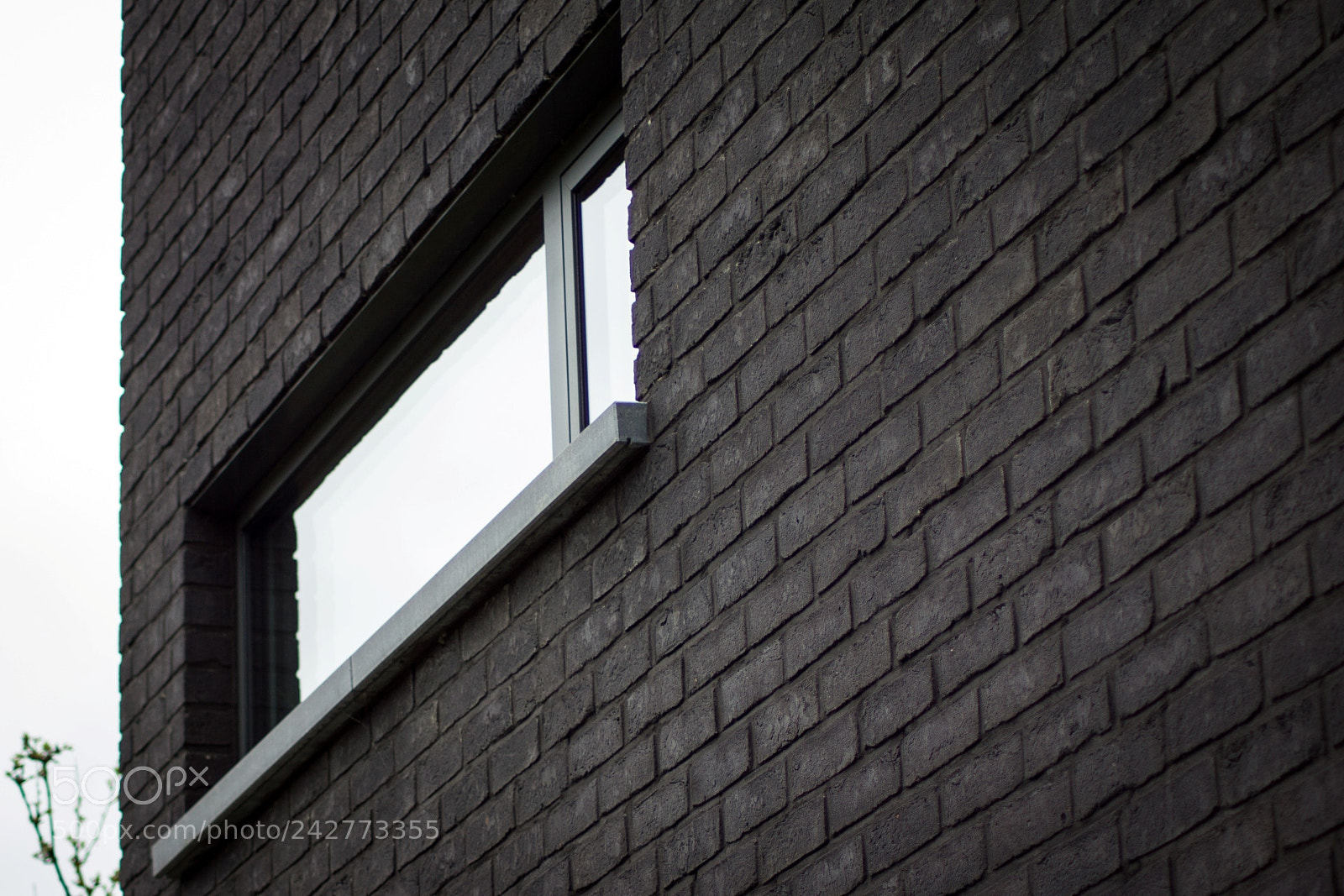 Canon EOS 550D (EOS Rebel T2i / EOS Kiss X4) sample photo. Architecture in progress photography