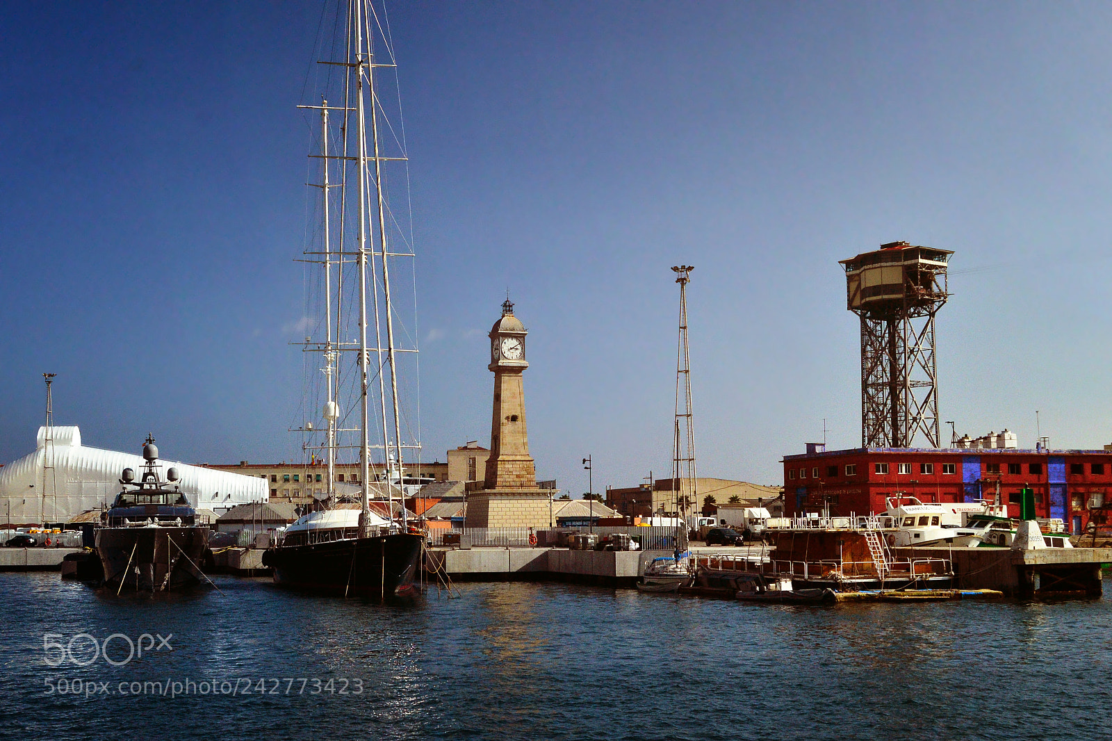 Nikon D3100 sample photo. Harbor photography