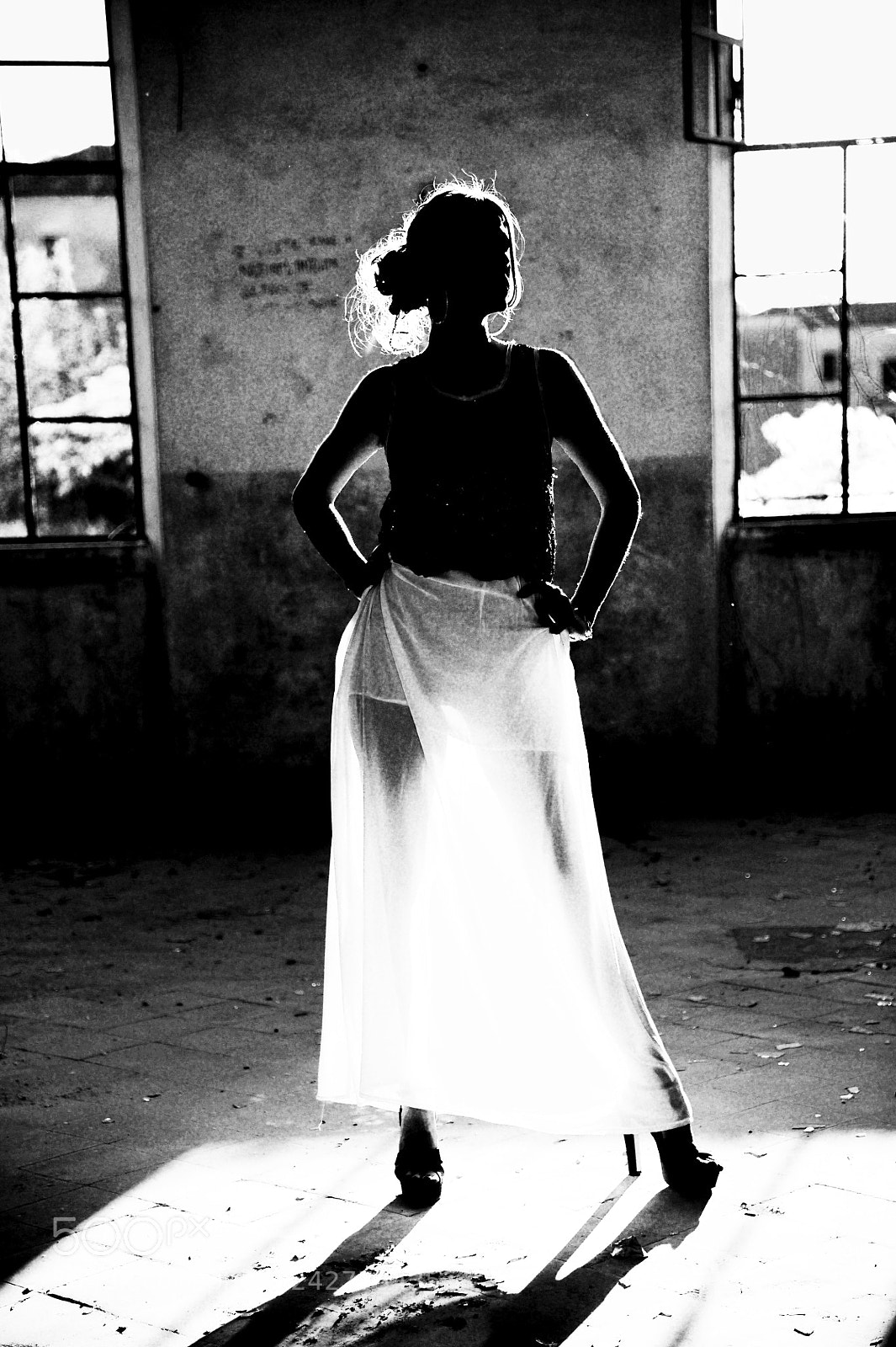 Nikon D700 sample photo. Prove photography