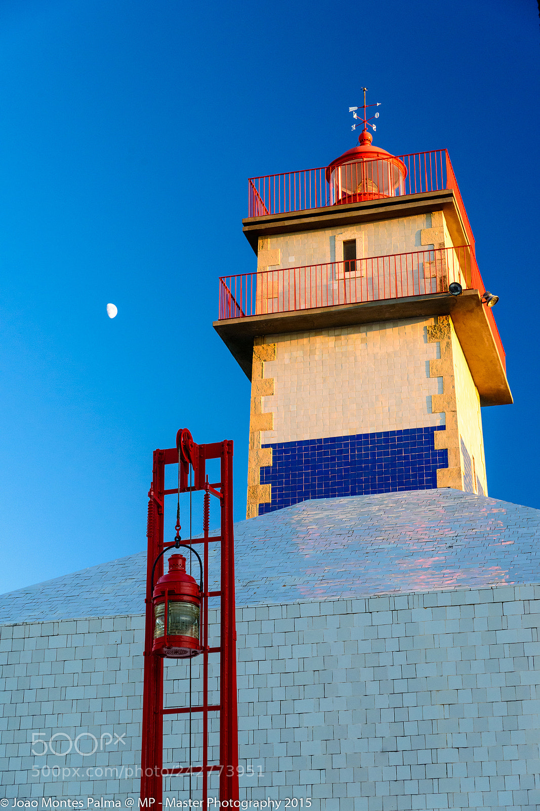 Nikon D800 sample photo. Farol de santa marta photography