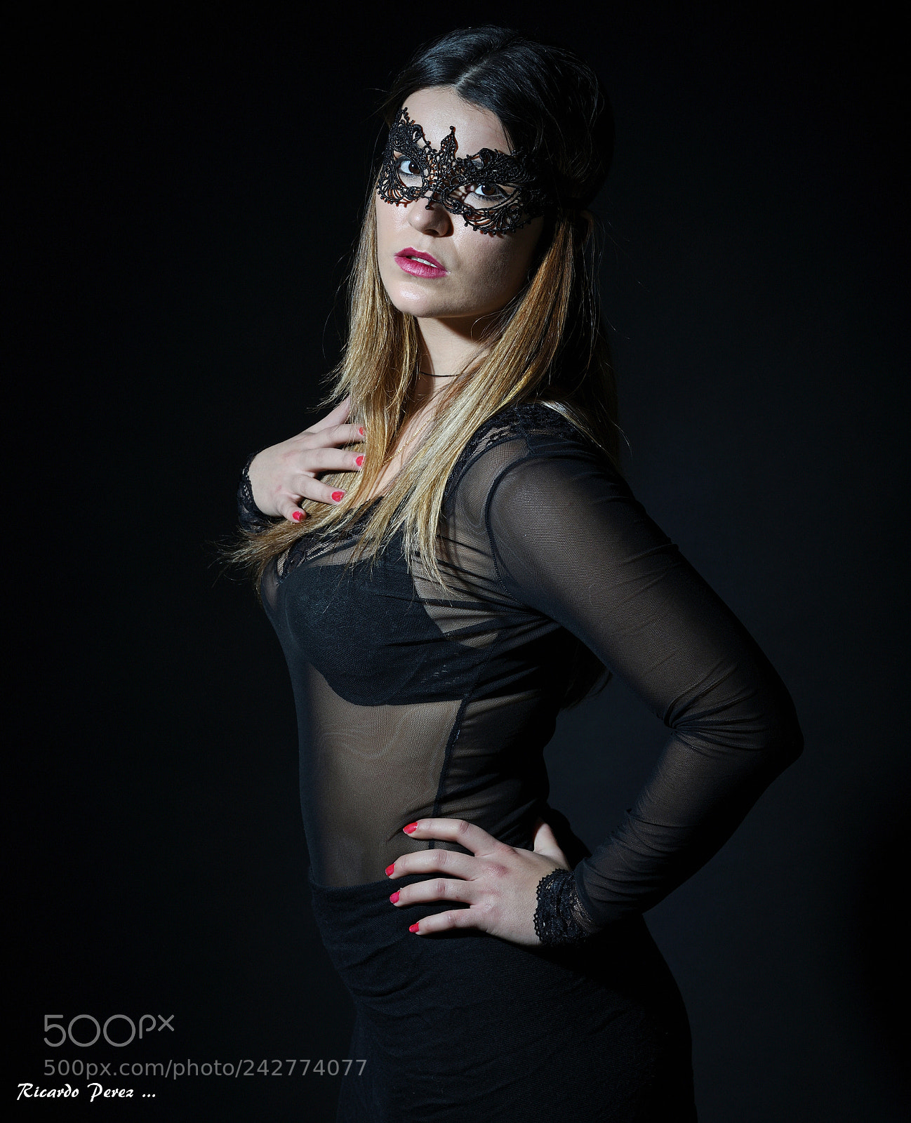 Nikon D850 sample photo. Rakel photography